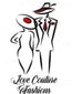 Love Couture Fashions