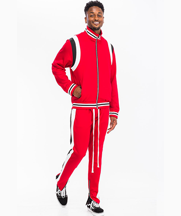 Sets For Men – Love Couture Fashions