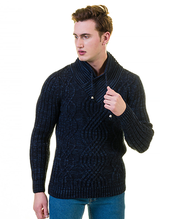 Sweaters For Men