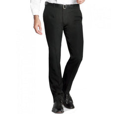 Slim Fit Dress Pants