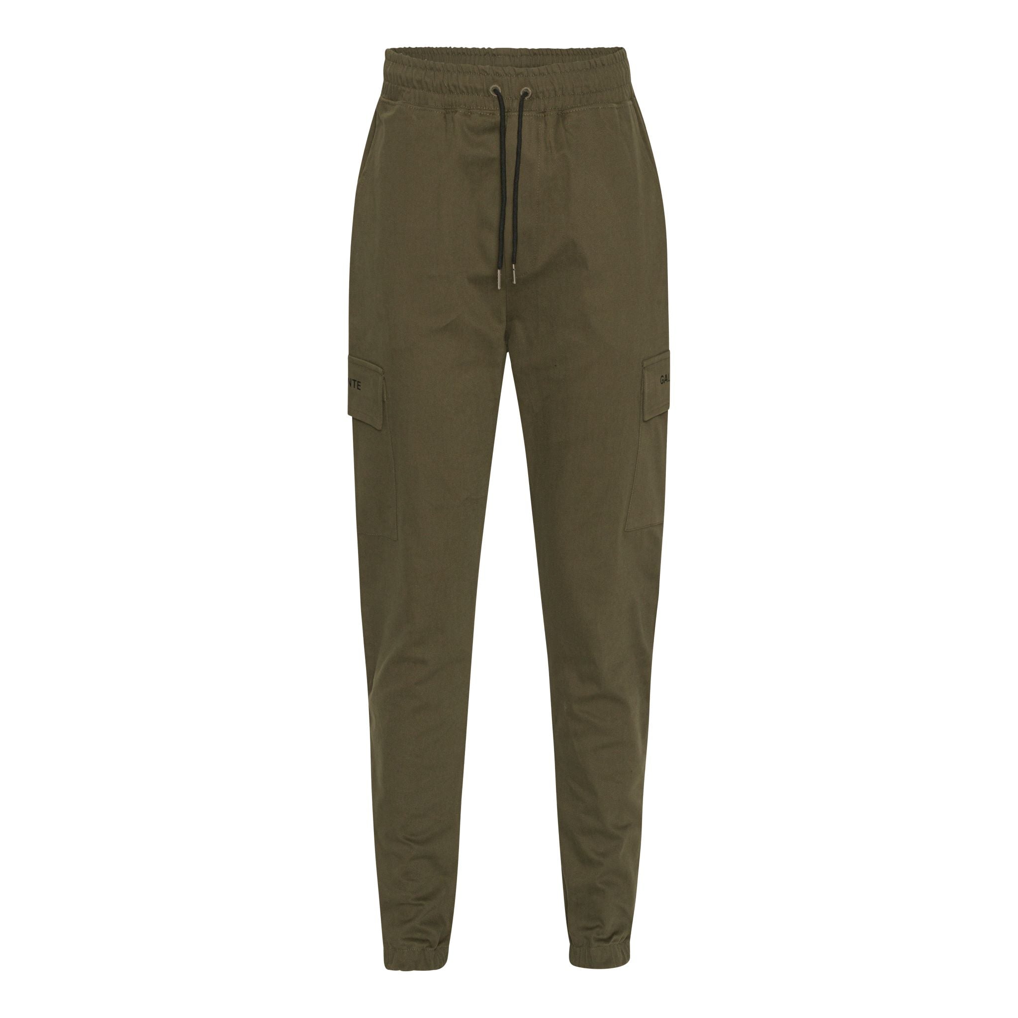 Army cargo pants