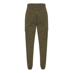 Army cargo pants