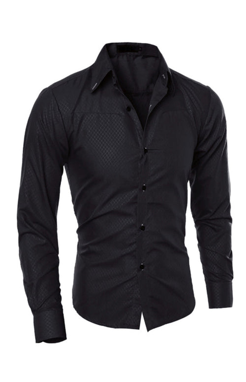 Men's Shirt