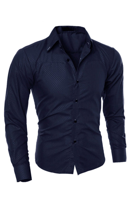 Men's Shirt