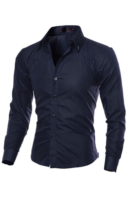 Men's Shirt