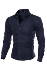 Men's Shirt