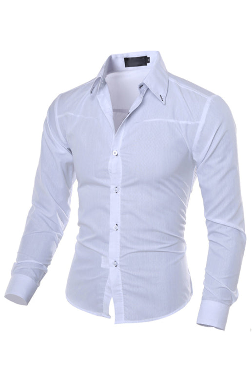 Men's Shirt