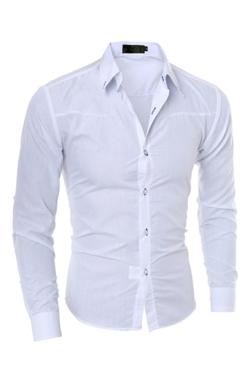 Men's Shirt