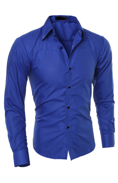 Men's Shirt