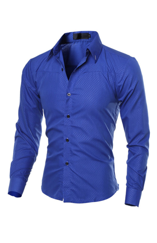 Men's Shirt